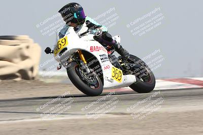 media/Jun-21-2024-CRA (Fri) [[52265281ca]]/Racer 1/Grapevine/